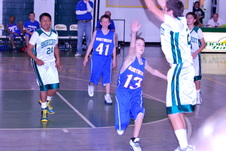 Enlarge photo 26