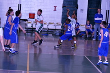 Enlarge photo 29