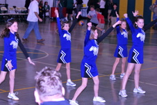 Enlarge photo 30