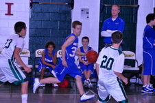 Enlarge photo 33