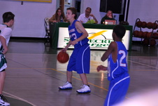 Enlarge photo 35