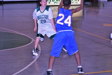 Enlarge photo 34