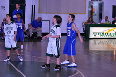 Enlarge photo 37