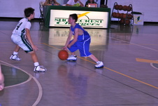 Enlarge photo 39