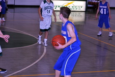 Enlarge photo 40