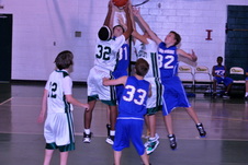 Enlarge photo 42