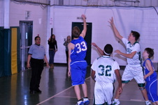 Enlarge photo 43