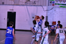 Enlarge photo 45