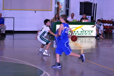 Enlarge photo 48