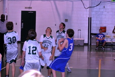 Enlarge photo 50
