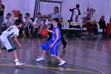Enlarge photo 51