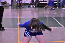 Enlarge photo 54
