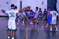 Enlarge photo 56