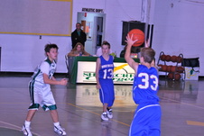 Enlarge photo 58