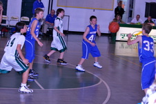 Enlarge photo 59