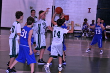 Enlarge photo 62