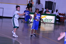 Enlarge photo 68