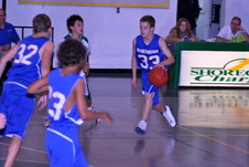 Enlarge photo 70