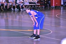 Enlarge photo 78