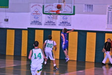 Enlarge photo 7