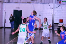 Enlarge photo 8
