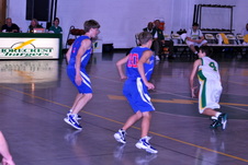 Enlarge photo 11