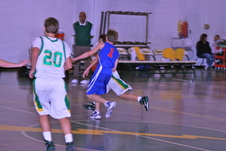 Enlarge photo 12