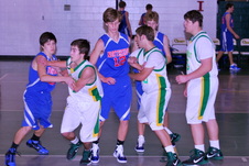 Enlarge photo 16