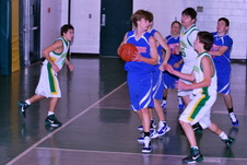 Enlarge photo 17