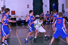 Enlarge photo 18