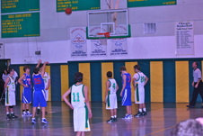 Enlarge photo 19
