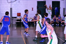 Enlarge photo 21