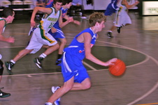 Enlarge photo 22