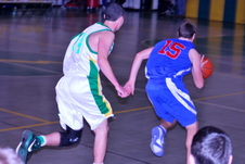Enlarge photo 24