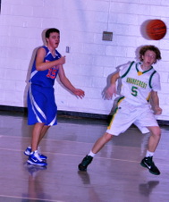 Enlarge photo 25