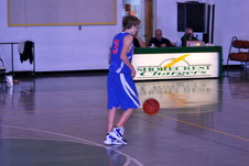 Enlarge photo 29