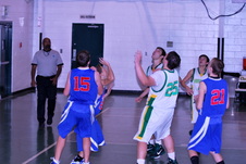 Enlarge photo 30