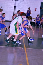 Enlarge photo 33