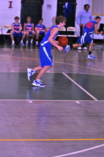 Enlarge photo 34