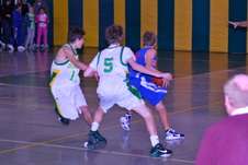 Enlarge photo 36
