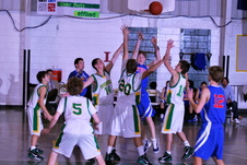 Enlarge photo 39