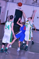 Enlarge photo 38