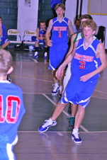 Enlarge photo 40