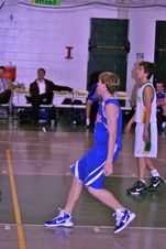 Enlarge photo 41