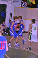 Enlarge photo 43