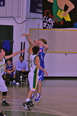 Enlarge photo 44