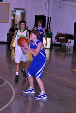Enlarge photo 46