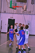 Enlarge photo 47