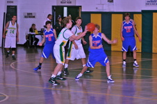 Enlarge photo 48