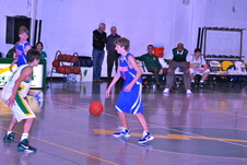 Enlarge photo 49